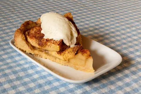 Nom Bakes photo 4