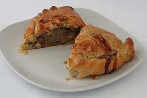 Nom Bakes photo 3